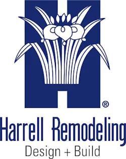 harrell remodeling rebrand harrell remodeling rebrand