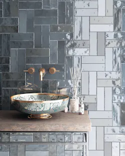 kitchen tiles kitchen tiles