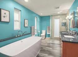 universal design universal design