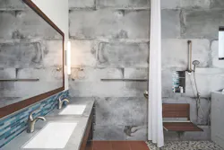 bathroom design bathroom design