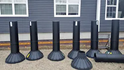 bigfoot systems bigfoot systems