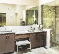 bathroom design universal bathroom design universal