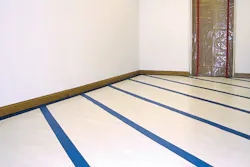 protective products protective products