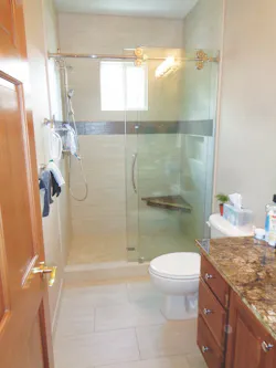 shower design shower design