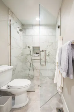 bathroom accessibility bathroom accessibility