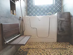 accessible bath accessible bath