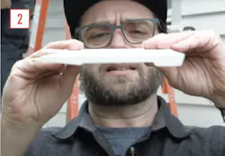 azek siding azek siding