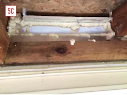 high performance attic insulation high performance attic insulation