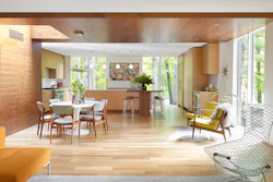 after remodel after remodel