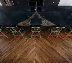 detroit kitchen remodel detroit kitchen remodel