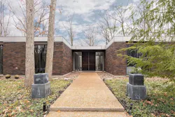 before front entry remodel before front entry remodel