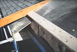 patio roof build patio roof build