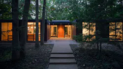 after front entry after front entry