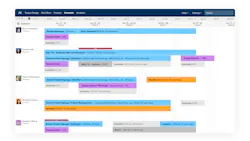 smarthsheet smarthsheet