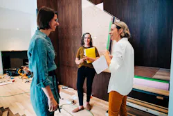 company culture adams + beasley company culture adams + beasley