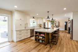 khb construction remodel khb construction remodel