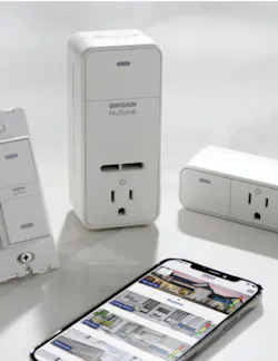 broan nutone overture broan nutone overture