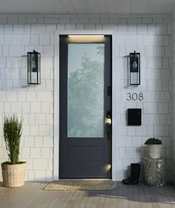 masonite smart door product awards masonite smart door product awards