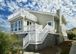 rise building products and trim rise building products and trim