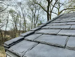 davinci province slate davinci province slate