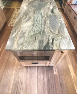 remodel trends 2024 remodel trends 2024