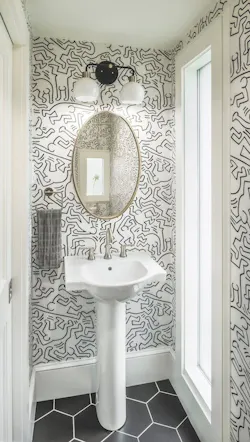 remodel design trends 2024 remodel design trends 2024