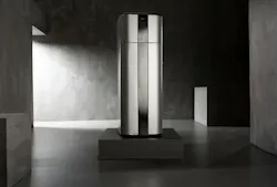 lg water heater lg water heater