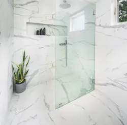 bathroom design trends bathroom design trends