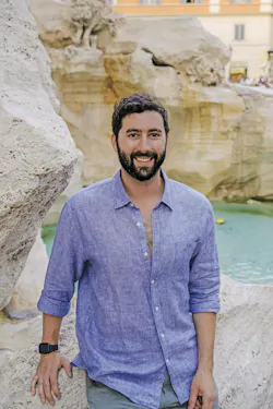 josh harris jerry harris remodeling josh harris jerry harris remodeling