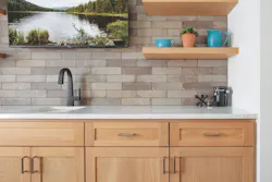 kitchen design 2024 kitchen design 2024