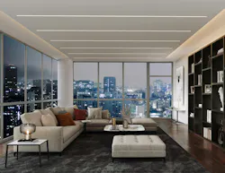 alloy mudr lights alloy mudr lights