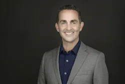 mark mclanahan mark mclanahan