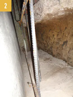 basement conversion basement conversion