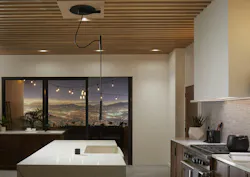 kohler purist suspend kohler purist suspend