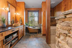 Semper Fi Custom Remodeling bathroom remodel Semper Fi Custom Remodeling bathroom remodel