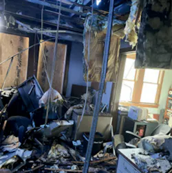 cipriani remodeling fire cipriani remodeling fire