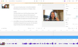 descript ai content tool descript ai content tool