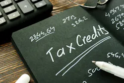 home improvement tax credits home improvement tax credits