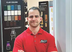 pro remodeler forty under 40 pro remodeler forty under 40