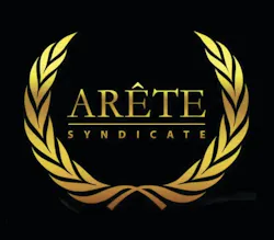 forty under 40 pro remodeler forty under 40 pro remodeler