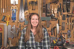 pro remodeler forty under 40 pro remodeler forty under 40