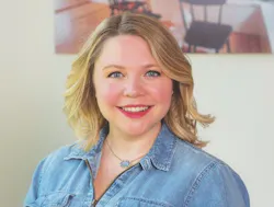 pro remodeler forty under 40 pro remodeler forty under 40