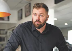 pro remodeler forty under 40 pro remodeler forty under 40