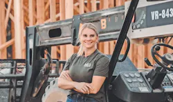 pro remodeler forty under 40 pro remodeler forty under 40