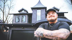 pro remodeler forty under 40 pro remodeler forty under 40