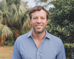 pro remodeler forty under 40 pro remodeler forty under 40