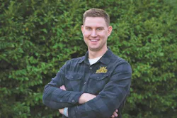 pro remodeler forty under 40 pro remodeler forty under 40