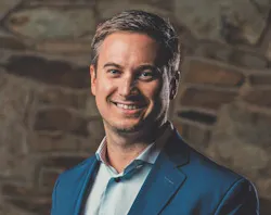 pro remodeler forty under 40 pro remodeler forty under 40