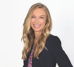 pro remodeler forty under 40 pro remodeler forty under 40