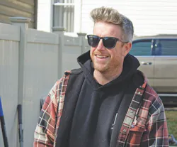 pro remodeler forty under 40 pro remodeler forty under 40